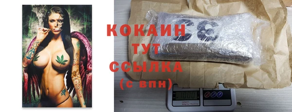 экстази Богданович