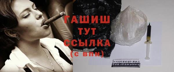 мдпв Богородицк