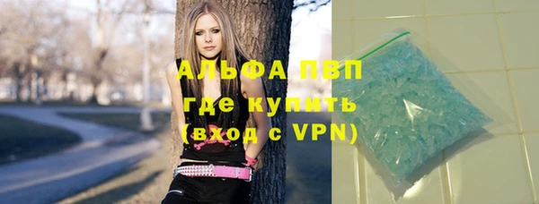 apvp Богородск