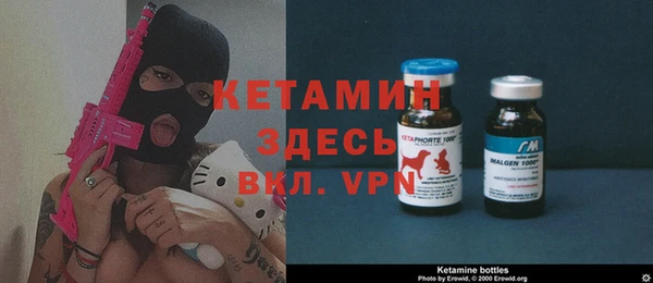 мдпв Богородицк