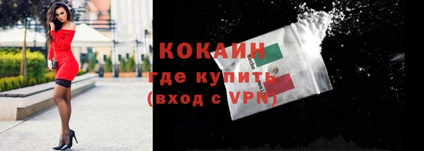 apvp Богородск