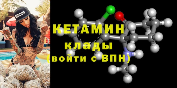 мдпв Богородицк