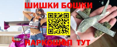 mdpv Донецк
